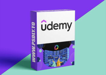Database Management System Crash Course 2