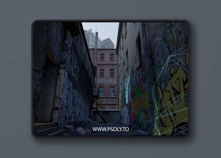 Decalery v1.10 for Unreal Engine 1 Decalery v1.10