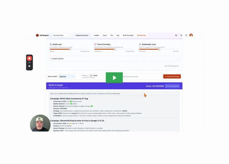 Define Digital Academy – Mastering Google Ads (All Access) 1 Define Digital Academy – Mastering Google Ads (All Access)