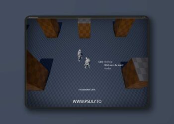 Dialogue Plugin v1.5 (5.6)