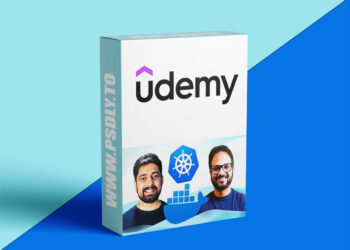 Docker and Kubernetes for beginners | DevOps journey