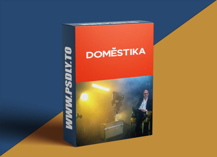 Domestika - Photography as an Expressive and Artistic Means 1 Domestika - Photography as an Expressive and Artistic Means