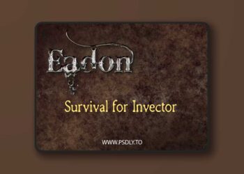 Eadon Survival for Invector TPC v2.1