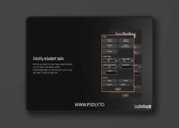 Easy Toolbag (5.1 – 5.6)