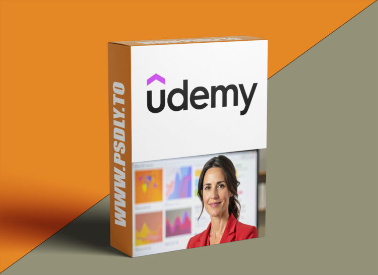 Udemy – Elevate Your Web Design: A Course in Visual Aesthetics 1 Elevate Your Web Design: A Course in Visual Aesthetics