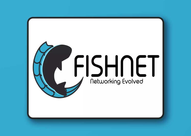 FishNet Pro: Networking Evolved v4.6.14R Pro 1 FishNet Pro: Networking Evolved v4.6.14R Pro