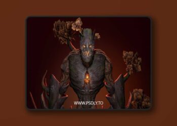 Forest Guardian (5.0+)