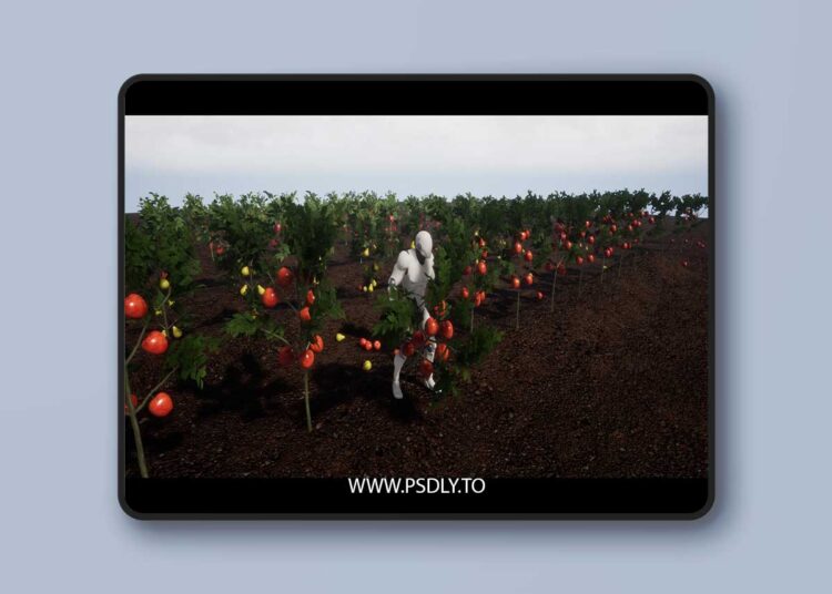 Full Interactive Physic Plants with Fruits and Veg - Dynamic System R13 (4.22 – 4.27 and 5.0 – 5.6) 1 Full Interactive Physic Plants with Fruits and Veg - Dynamic System R13 (4.22 – 4.27 and 5.0 – 5.6)