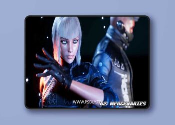 G2: Mercenaries (4.25 – 4.27 and 5.0 – 5.6)