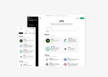 GPTs Money Blueprint – Make Money with GPTs – ChatGPT Store Monetization System Kit
