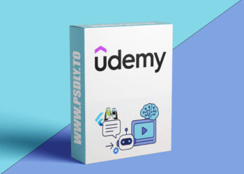 GenAI | DeepMind | Build AI Video Generator App with Flutter