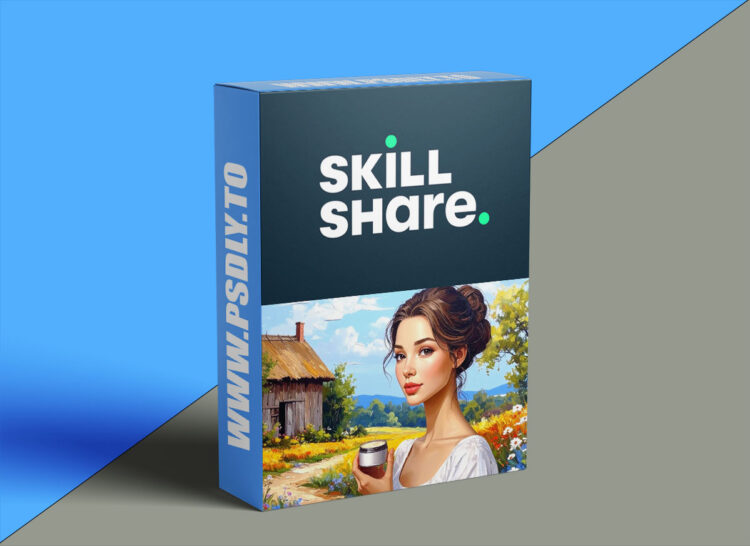Generative Ai Ad Creation: Adobe Firefly to Premiere Pro & Photshop Video Marketing Cours 1 Generative Ai Ad Creation: Adobe Firefly to Premiere Pro & Photshop Video Marketing Cours