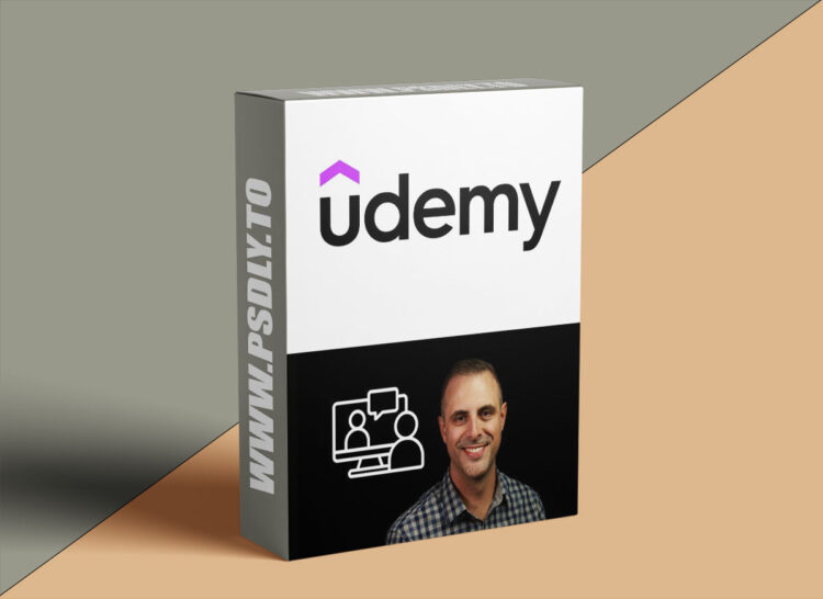 Udemy – Get The Offer - Software Engineer Interview System 1 Get The Offer - Software Engineer Interview System