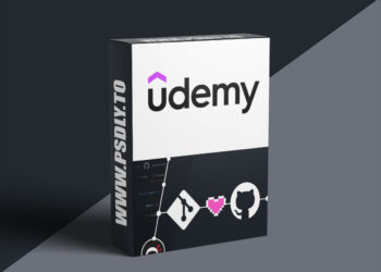 Git & GitHub Masterclass