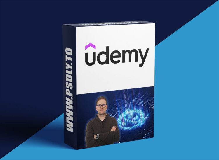 Udemy – GitHub Copilot - The Complete Guide - 2025 1 GitHub Copilot - The Complete Guide - 2025