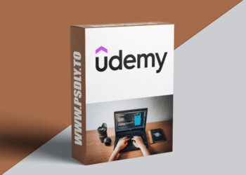 Go Programming: The Complete Developer Bootcamp 2025 Edition