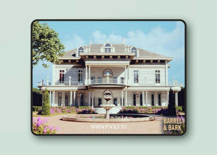 Grand Palace – Majestic Mansion and Luxurious Interior Environment (5.3 – 5.7) 1 Grand Palace – Majestic Mansion and Luxurious Interior Environment (5.3 – 5.7)