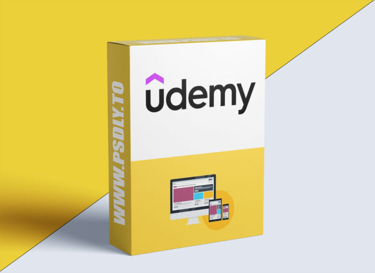 Udemy – GraphQL with React: The Complete Developers Guide 1 GraphQL with React: The Complete Developers Guide