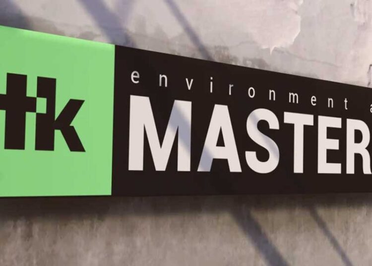 Gumroad - Thiago Klafke - Environment Art Mastery - Advanced Edition 1 Gumroad - Thiago Klafke - Environment Art Mastery - Advanced Edition