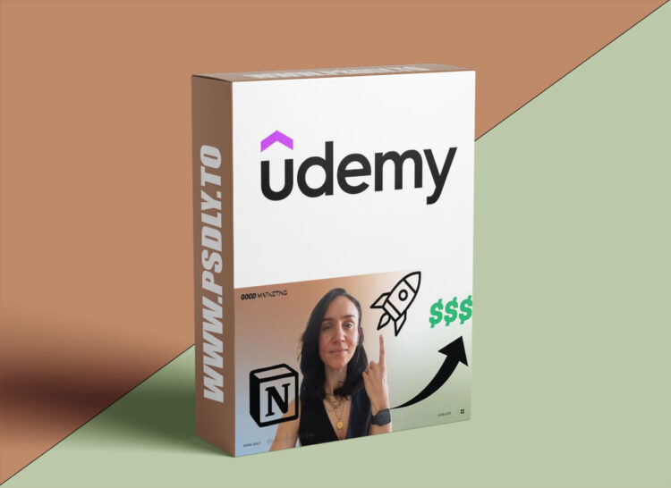 Udemy – How To Launch Any Product For Less Money and More Results 1 How To Launch Any Product For Less Money and More Results