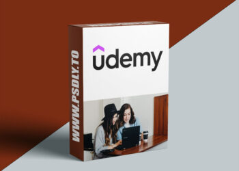 How to Analyze & Start Your Short Video Marketing
