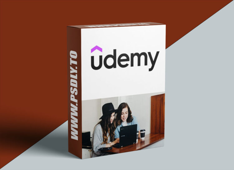 Udemy – How to Analyze & Start Your Short Video Marketing 1 How to Analyze & Start Your Short Video Marketing