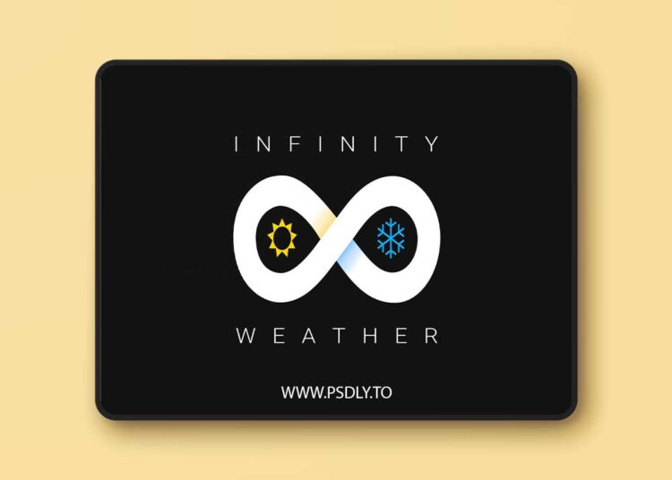 Infinity Weather (5.0 – 5.6) for Unreal Engine 1 Infinity Weather (5.0 – 5.6)
