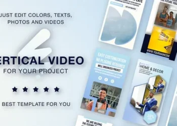 Instagram Reel
