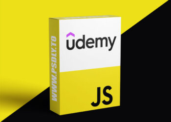 JavaScript Basics for Beginners