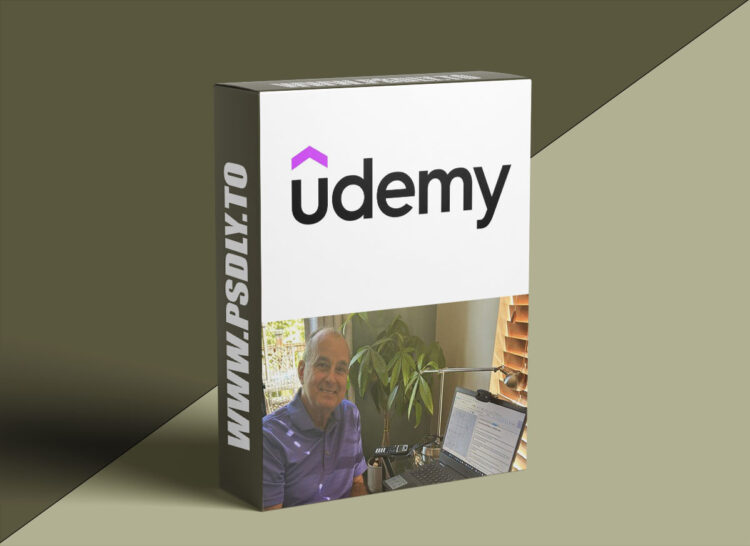 Udemy – Ladder Logic Fundamentals 1 Ladder Logic Fundamentals