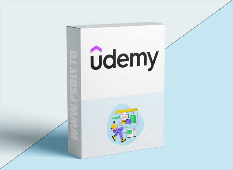 Udemy – Laravel 11: Build a Multi-Vendor Digital Marketplace (2025) 1 Laravel 11: Build a Multi-Vendor Digital Marketplace (2025)