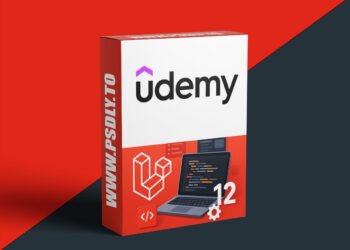 Laravel 12 Tutorial For Beginners to Advance