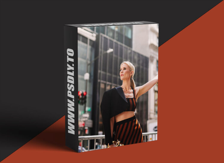 Leanne Lopez Mosley – The Make Money Bundle 1 Leanne Lopez Mosley – The Make Money Bundle