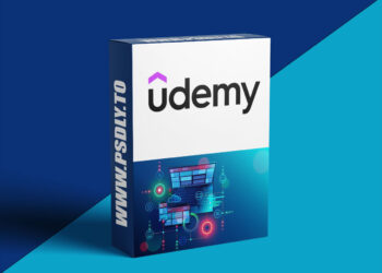 Learn Advanced Modern JavaScript Programming