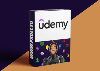 Learn Coding, AI/ML & Robotics from SCRATCH - STEM