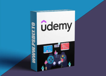 Learn to Make Stunning 2D Games in C++ SDL2