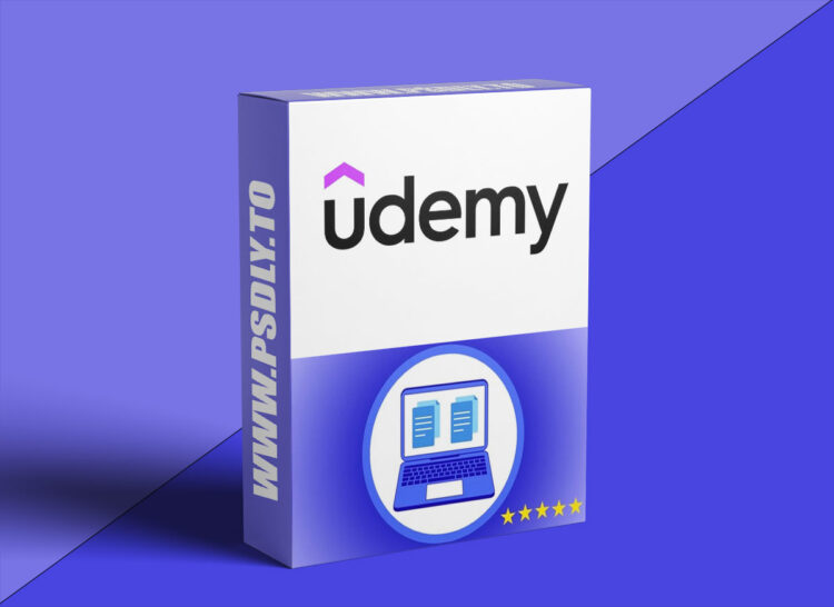 Udemy – LibreOffice Writer - From Beginner to Master 1 LibreOffice Writer - From Beginner to Master