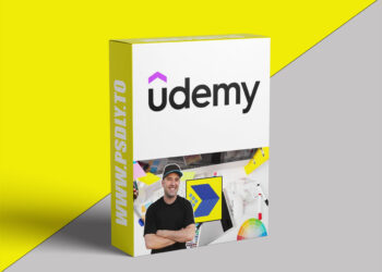 Logo Design Masterclass: Learn Logo Design and Illustrator