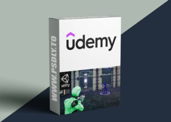 Make a Multiplayer Game in Unity
