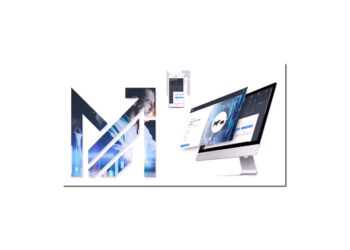 Mark Minervini – Private Access 2024