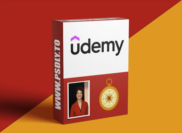 Udemy – Marketing Mix Masterclass: Build Real & Strategic Brands 1 Marketing Mix Masterclass: Build Real & Strategic Brands