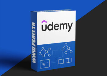 Master Data Structure and Algorithms (DSA) for Interviews