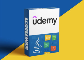 Master Java Collections: Complete Framework Guide