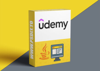 Master Java Swing: Complete GUI Development Course
