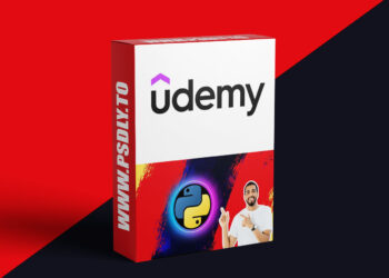 Master Python for Data Science, Machine Learning, Automation