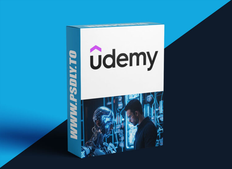 Udemy – Master SAP ABAP with ChatGPT: Write Code 10X Faster Using AI 1 Master SAP ABAP with ChatGPT: Write Code 10X Faster Using AI