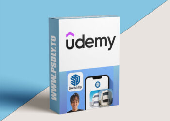Master SketchUp: Learn by Modeling | Beginner Friendly