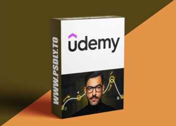 Master Storytelling for Social Media in 60 Minutes
