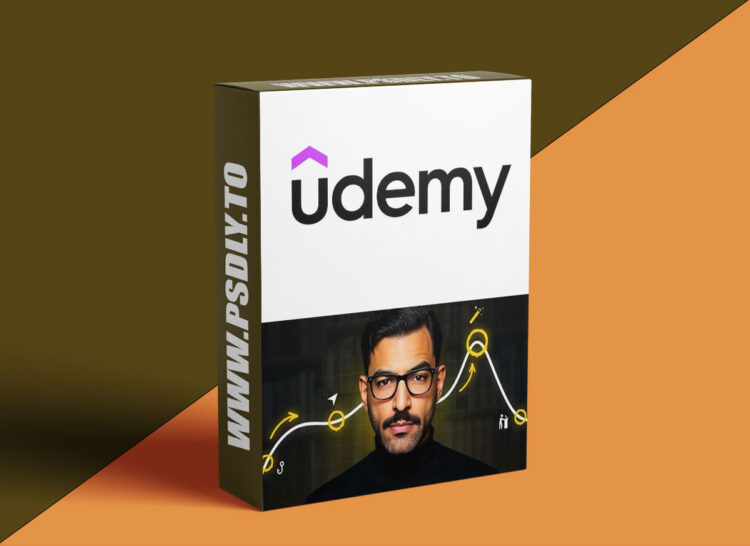 Udemy – Master Storytelling for Social Media in 60 Minutes 1 Master Storytelling for Social Media in 60 Minutes