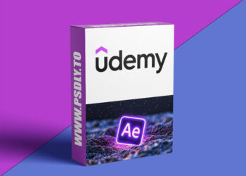 Master Text Animation in After Effects - Beginner to Pro